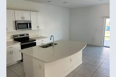 2946 Canary Avenue, Davenport, FL 33837 - Photo 31