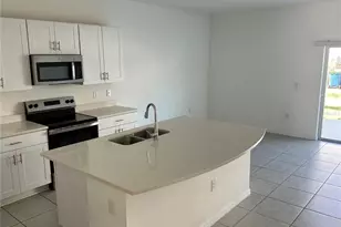 2946 Canary Ave, Davenport, FL 33837 - Photo 31