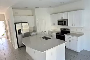 2946 Canary Ave, Davenport, FL 33837 - Photo 11