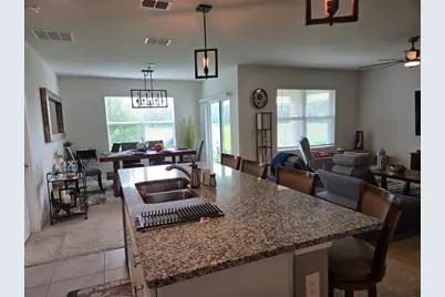 3337 Perennial Ln, Kissimmee, FL 34746 - Photo 35