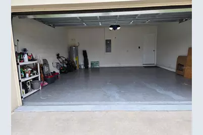 3337 Perennial Ln, Kissimmee, FL 34746 - Photo 11