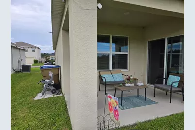 3337 Perennial Ln, Kissimmee, FL 34746 - Photo 17