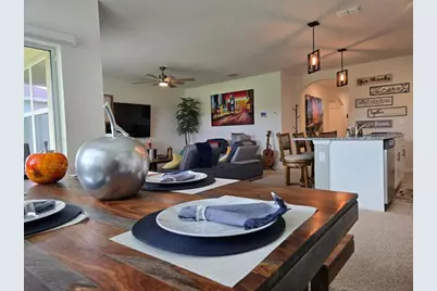 3337 Perennial Ln, Kissimmee, FL 34746 - Photo 27