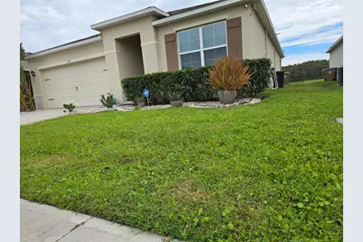 3337 Perennial Ln, Kissimmee, FL 34746 - Photo 3