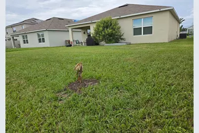 3337 Perennial Ln, Kissimmee, FL 34746 - Photo 15