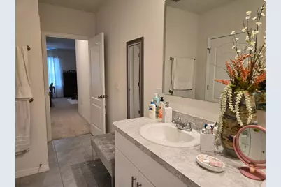 3337 Perennial Ln, Kissimmee, FL 34746 - Photo 19