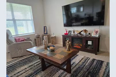 3337 Perennial Ln, Kissimmee, FL 34746 - Photo 33