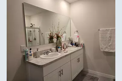 3337 Perennial Ln, Kissimmee, FL 34746 - Photo 21