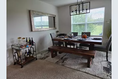 3337 Perennial Ln, Kissimmee, FL 34746 - Photo 31