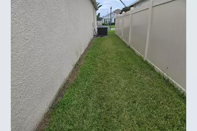 3337 Perennial Ln, Kissimmee, FL 34746 - Photo 13