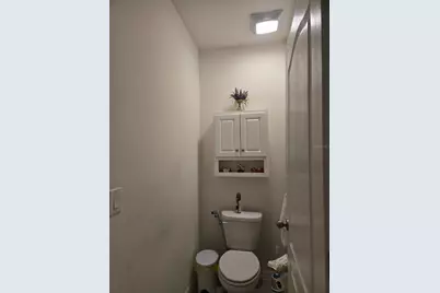 3337 Perennial Ln, Kissimmee, FL 34746 - Photo 23