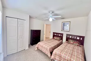 2222 San Vittorino Cir, Kissimmee, FL 34741 - Photo 13