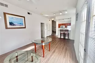 2222 San Vittorino Cir, Kissimmee, FL 34741 - Photo 5