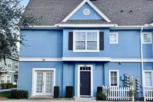 2222 San Vittorino Cir, Kissimmee, FL 34741 - Photo 35