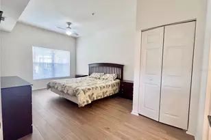 2222 San Vittorino Cir, Kissimmee, FL 34741 - Photo 9