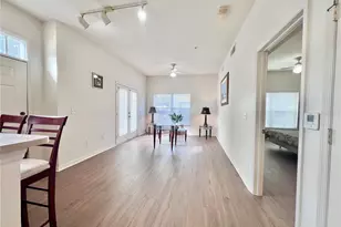 2222 San Vittorino Cir, Kissimmee, FL 34741 - Photo 7