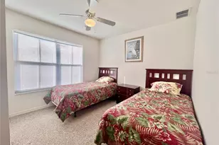 2222 San Vittorino Cir, Kissimmee, FL 34741 - Photo 15