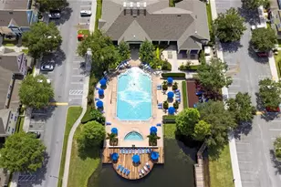 2222 San Vittorino Cir, Kissimmee, FL 34741 - Photo 31