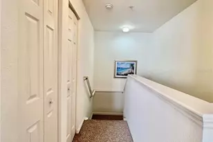 2222 San Vittorino Cir, Kissimmee, FL 34741 - Photo 11