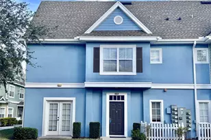 2222 San Vittorino Cir, Kissimmee, FL 34741 - Photo 1