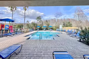 2222 San Vittorino Cir, Kissimmee, FL 34741 - Photo 29