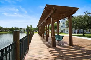 2222 San Vittorino Cir, Kissimmee, FL 34741 - Photo 19