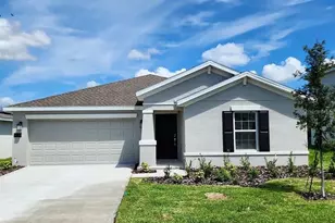 942 Cattleman St, Winter Haven, FL 33881 - Photo 1