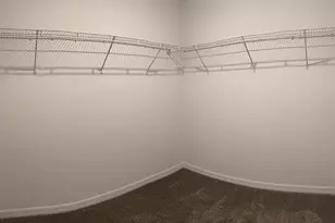 942 Cattleman St, Winter Haven, FL 33881 - Photo 7