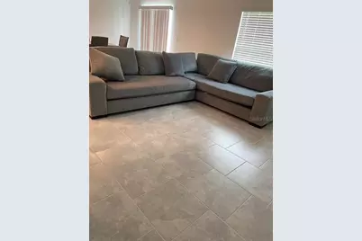 942 Cattleman Street, Winter Haven, FL 33881 - Photo 9