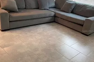 942 Cattleman St, Winter Haven, FL 33881 - Photo 9