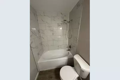 147 Almond Road, Ocala, FL 34472 - Photo 35