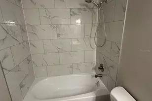 147 Almond Rd, Ocala, FL 34472 - Photo 35