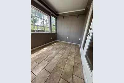 147 Almond Road, Ocala, FL 34472 - Photo 47