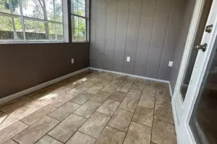 147 Almond Rd, Ocala, FL 34472 - Photo 47