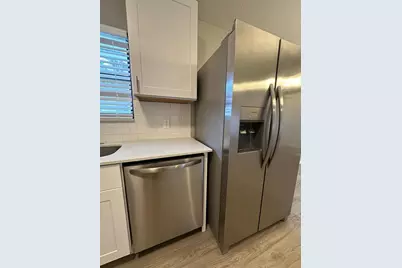 147 Almond Road, Ocala, FL 34472 - Photo 17