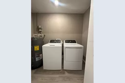 147 Almond Road, Ocala, FL 34472 - Photo 43