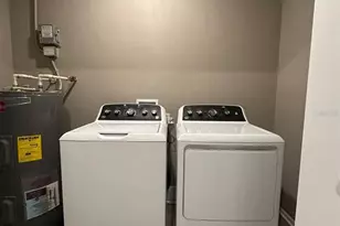 147 Almond Rd, Ocala, FL 34472 - Photo 43