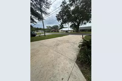 147 Almond Road, Ocala, FL 34472 - Photo 5