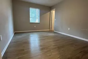 147 Almond Rd, Ocala, FL 34472 - Photo 29