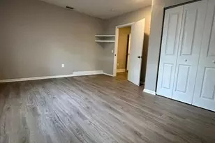 147 Almond Rd, Ocala, FL 34472 - Photo 27