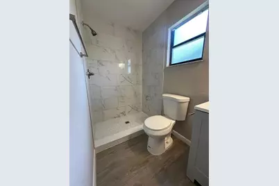 147 Almond Road, Ocala, FL 34472 - Photo 31