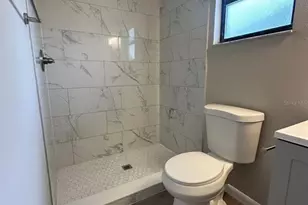 147 Almond Rd, Ocala, FL 34472 - Photo 31