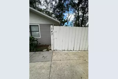 147 Almond Road, Ocala, FL 34472 - Photo 3