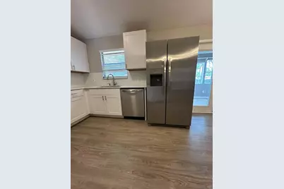 147 Almond Road, Ocala, FL 34472 - Photo 13