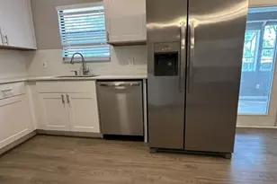 147 Almond Rd, Ocala, FL 34472 - Photo 13