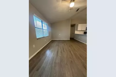 147 Almond Road, Ocala, FL 34472 - Photo 15