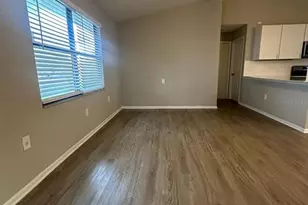 147 Almond Rd, Ocala, FL 34472 - Photo 15