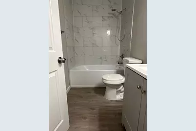 147 Almond Road, Ocala, FL 34472 - Photo 33