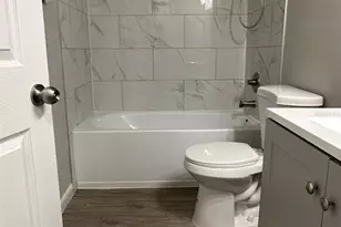 147 Almond Rd, Ocala, FL 34472 - Photo 33