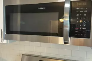 147 Almond Rd, Ocala, FL 34472 - Photo 19